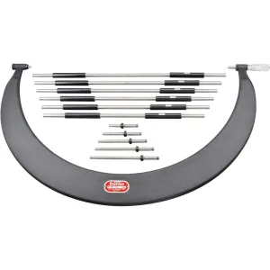 Product image for 52995