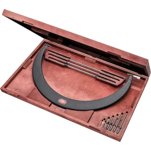 Product image for 52996