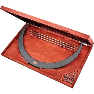 Product image for 52997