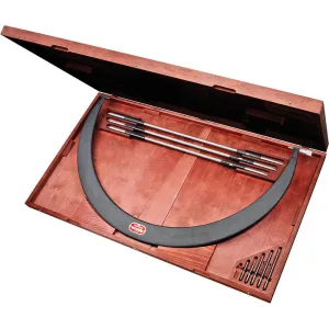 Product image for 52998