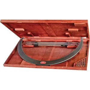 Product image for 52999