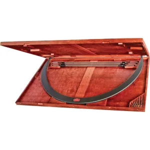 Product image for 53001