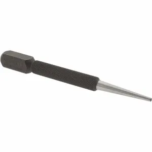 Product image for 53030