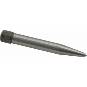 Product image for 72445