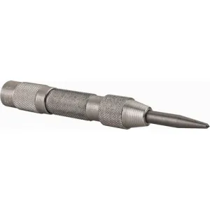 Product image for 53048