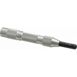 Product image for 53049
