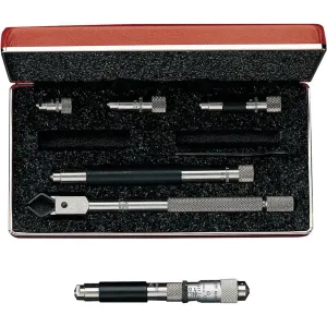 Product image for 53050