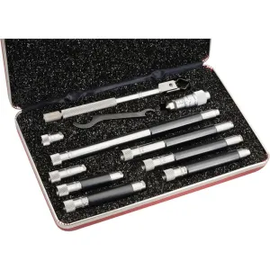 Product image for 53052