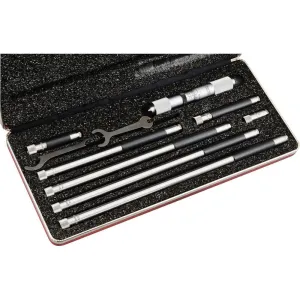 Product image for 53054