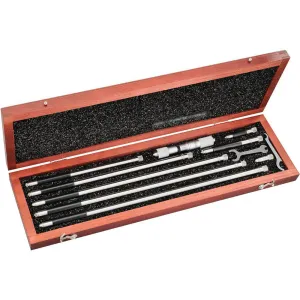 Product image for 53055