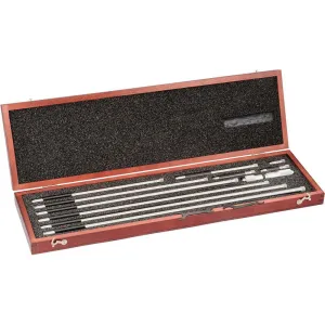 Product image for 53056