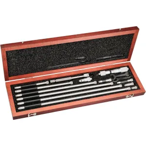 Product image for 53058
