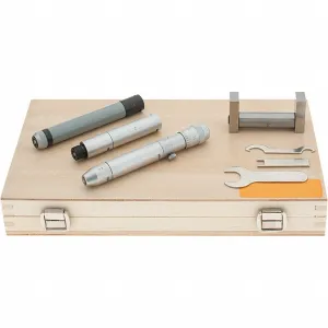 Product image for 56679