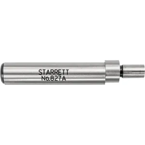 Product image for 53062