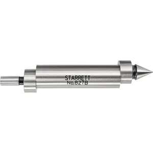 Product image for 53063