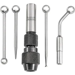 Product image for 53064