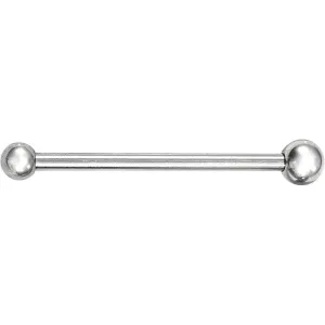 Product image for 53067