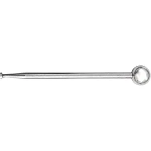 Product image for 53068