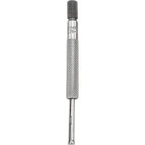 Product image for 53070