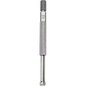 Product image for 53071