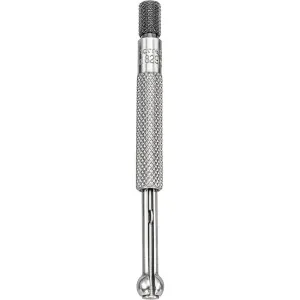 Product image for 53072