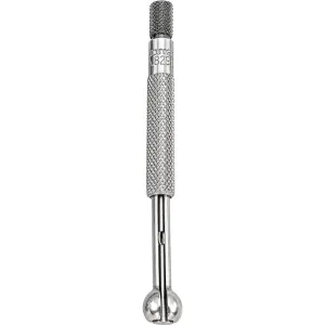 Product image for 53073