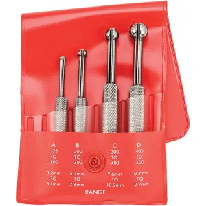 Product image for 53074