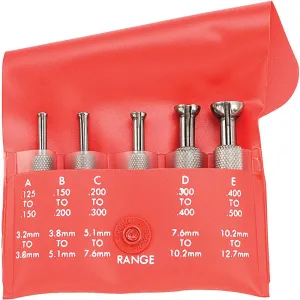 Product image for 53081