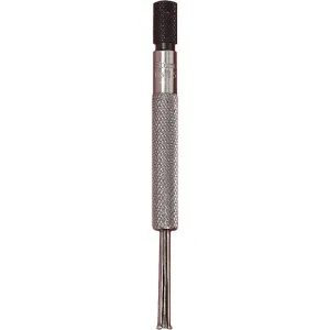 Product image for 53083