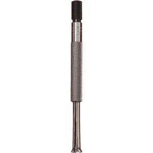 Product image for 53084
