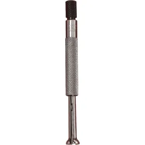 Product image for 53085