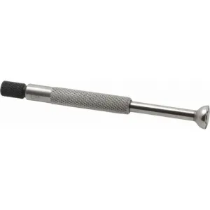 Product image for 53086