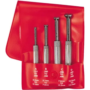Product image for 53087