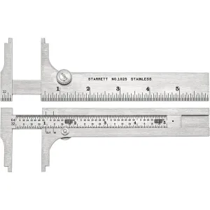 Product image for 53124