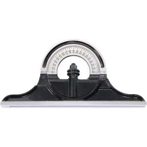 Product image for 52515