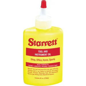 Product image for 53216