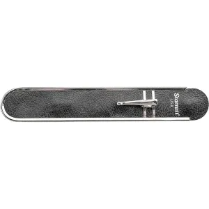 Product image for 55434