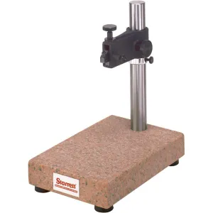 Product image for 56646