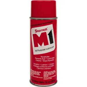 Product image for 95173