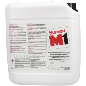 Product image for 93221