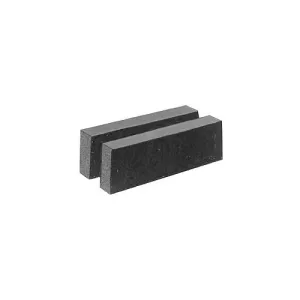 Product image for 81705