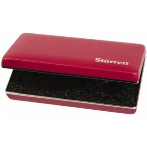 Product image for 63874