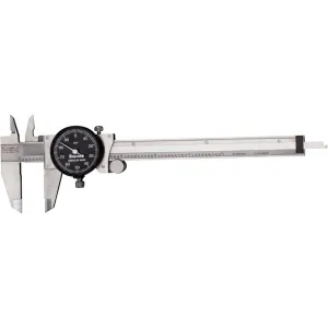 Product image for 64515