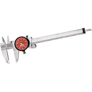 Product image for 64516