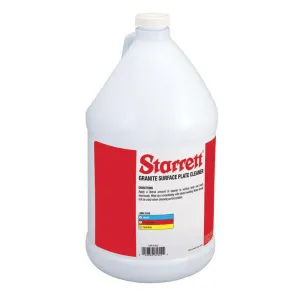 Product image for 81822