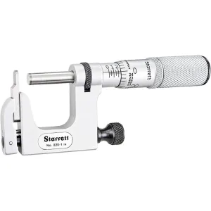 Product image for 50746