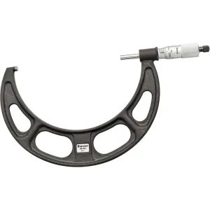 Product image for 72734