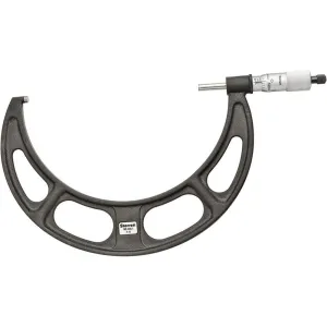 Product image for 72735