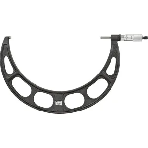 Product image for 72738
