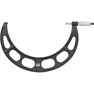 Product image for 72739